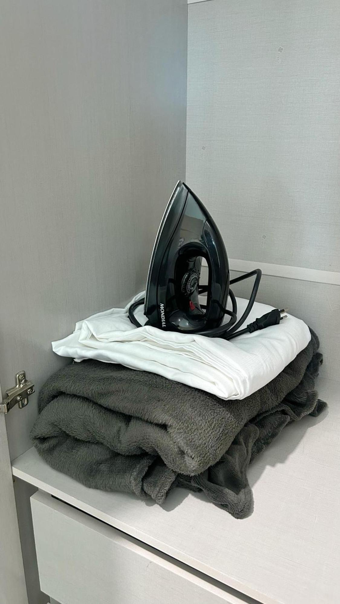 Excelente Na Lapa Apartamento