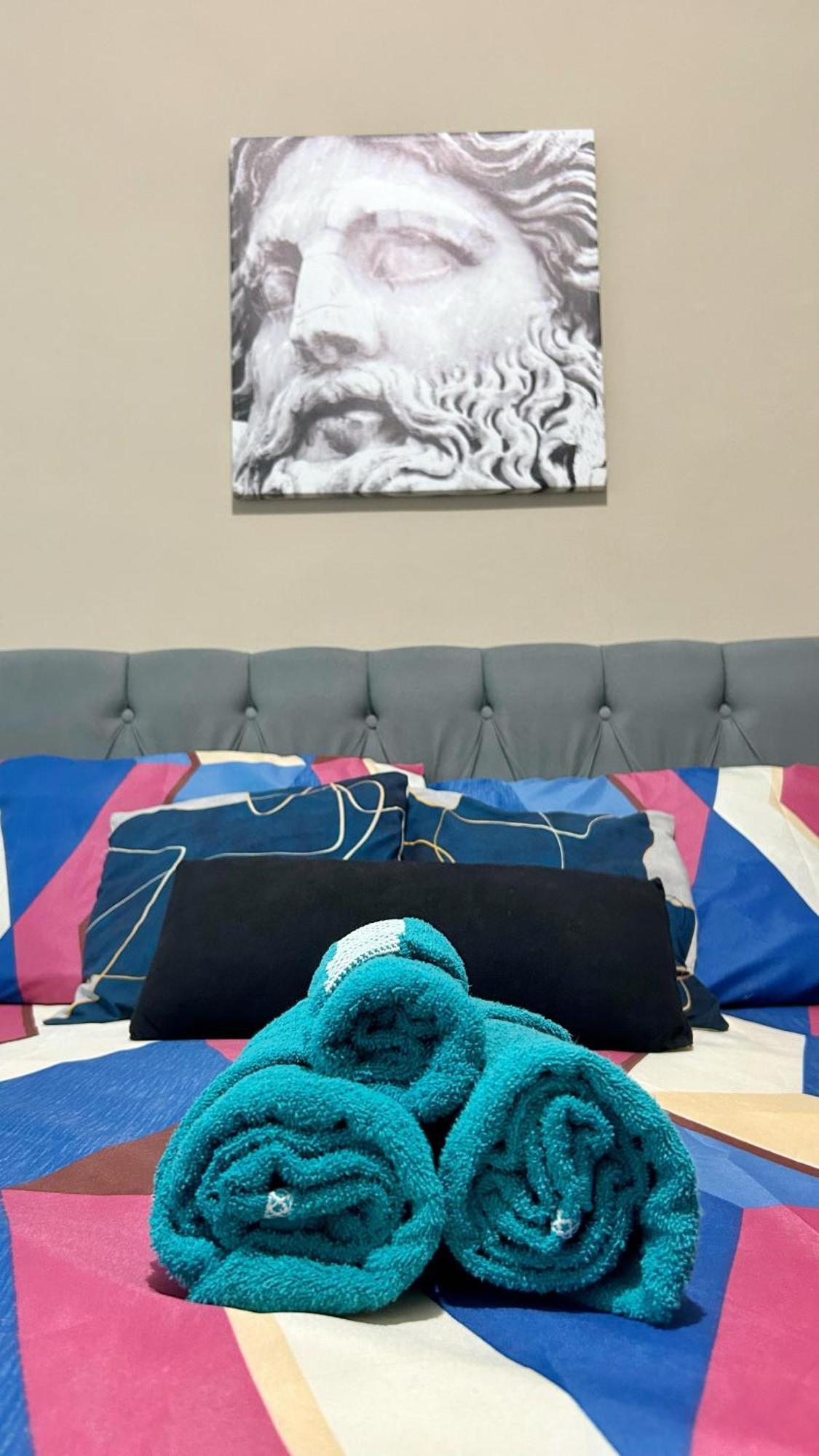 Excelente Na Lapa Apartamento Río de Janeiro